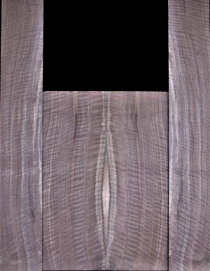 acoustic walnut 6